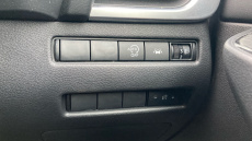 Nissan Qashqai 1.3 DiG-T MH Acenta Premium 5dr Petrol Hatchback